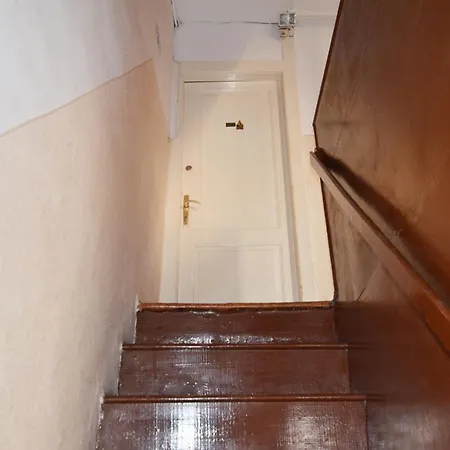 Apartment Amici