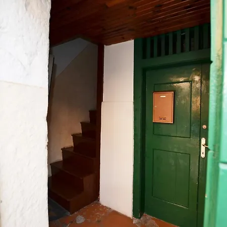 Amici Apartment Rovinj
